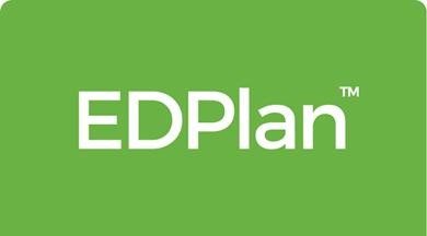 EDPlan