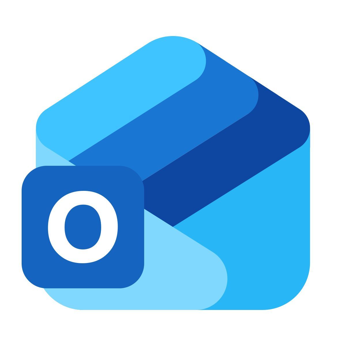 microsoft outlook 2025