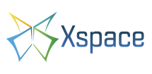 Xspace