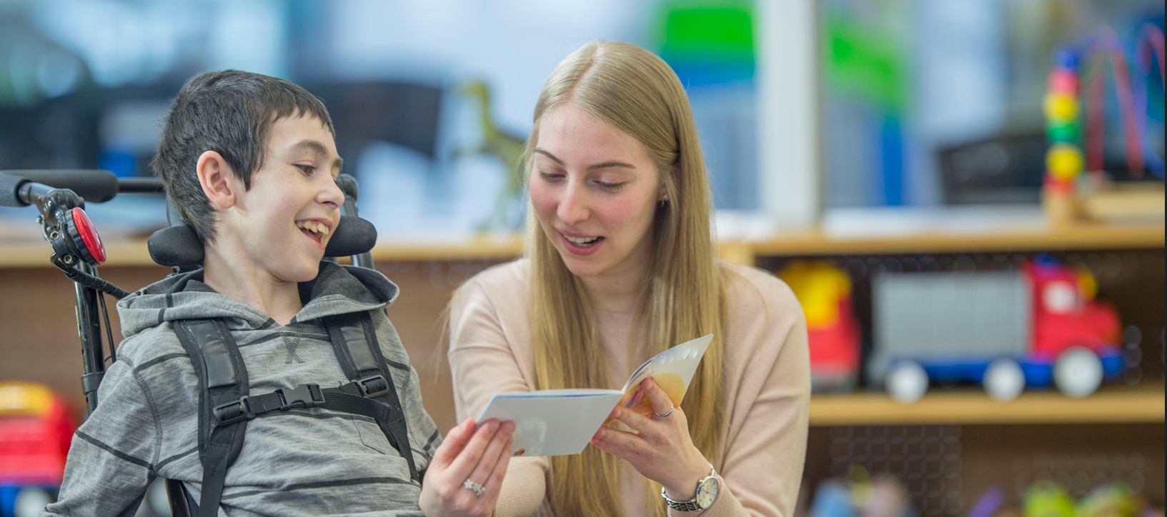 Screenshot 2023 09 17 134811