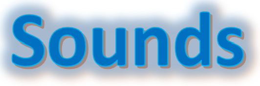 Sounds1