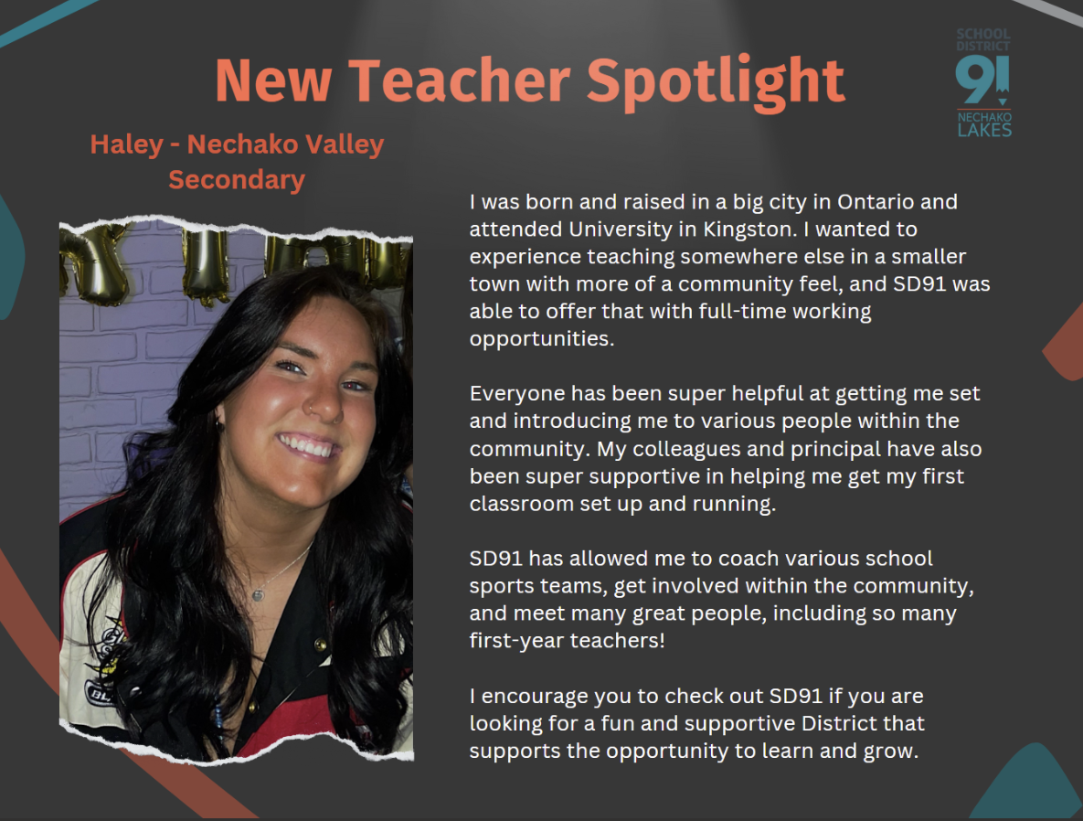 Screenshot 2024 01 11 070000